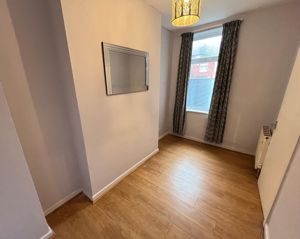 Photo 1- click for photo gallery